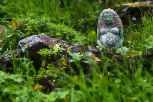 mother nature 2_InPixio
