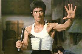 brucelee