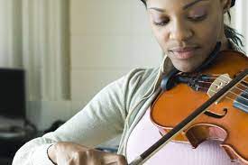 musical gongfu